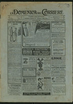 giornale/TO00182996/1915/n. 023/1
